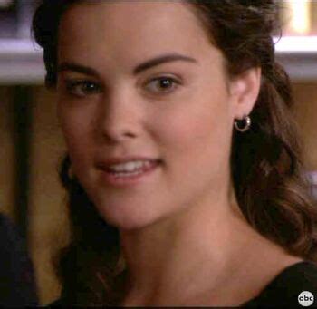 kyle xy sister|Jessi Taylor .